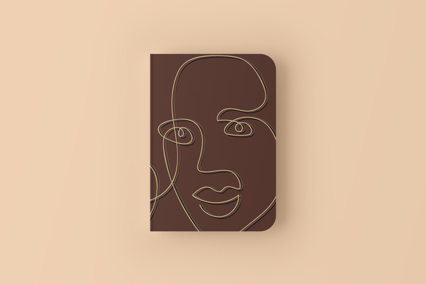 Black & Brown